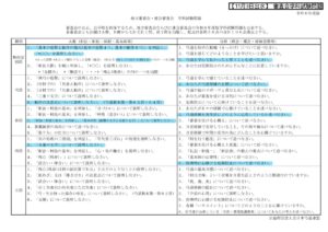 20241103_Izumi_Gakkaのサムネイル