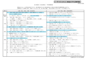 20241110_Shibushi_GAKKAのサムネイル