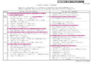20241117_Kokubu_GAKKAのサムネイル