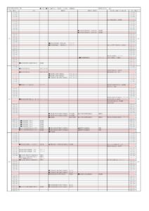 20260324_R8_GyoujiKeikaku_01のサムネイル