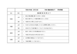 R8_Ichiki_Gakkaのサムネイル